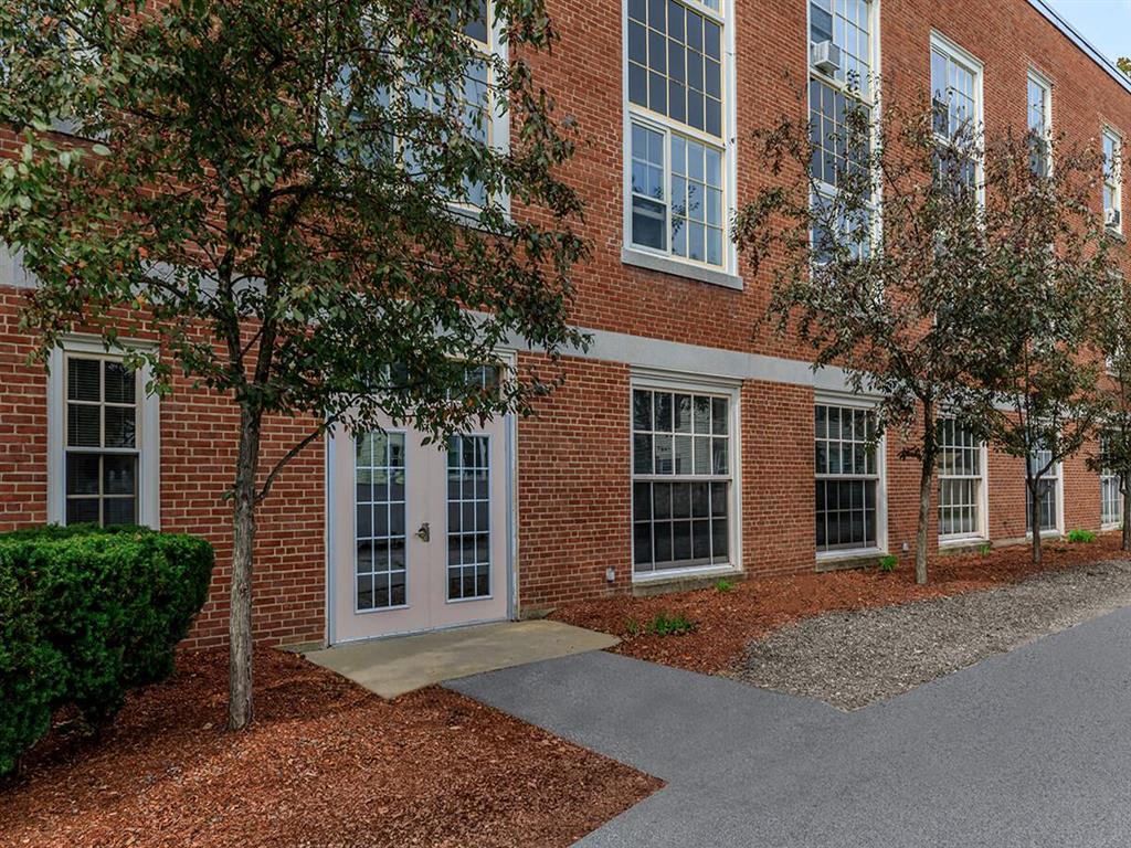 Photos and Video of The Meetinghouse at Goffstown in Goffstown, NH